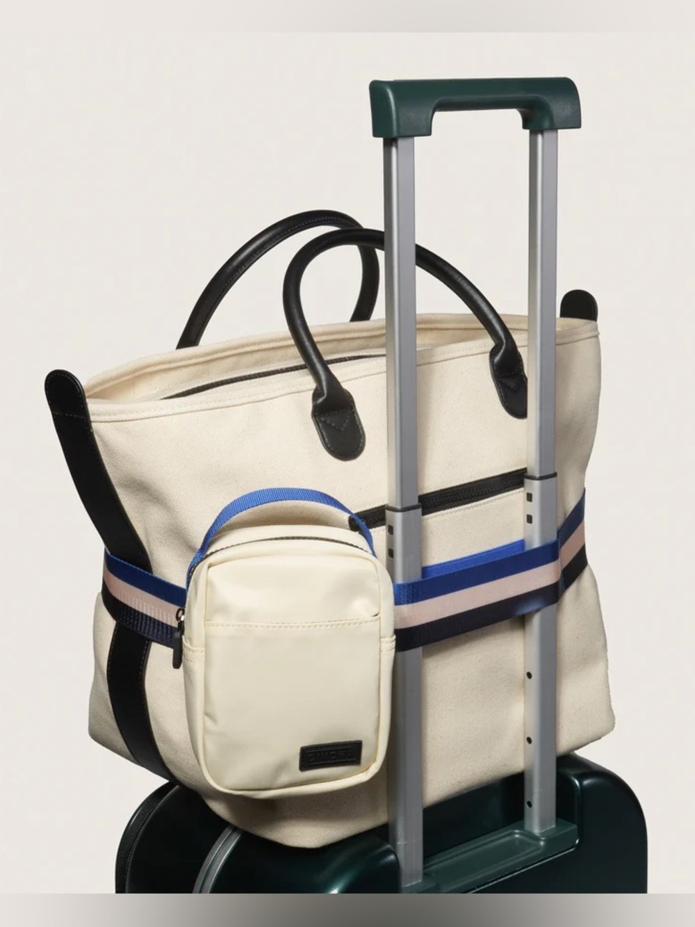 Cincha Bag Buddy - Picture 3 of 5
